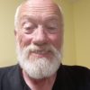 Nigel Snell